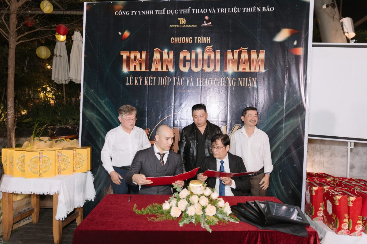 Địa Chỉ Đăng Tin HCM