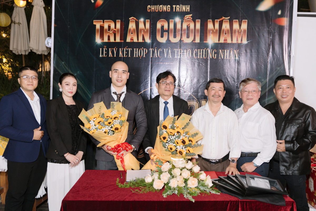 Địa Chỉ Đăng Tin HCM