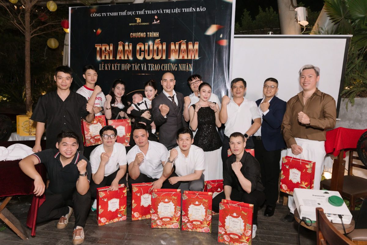 Địa Chỉ Đăng Tin HCM