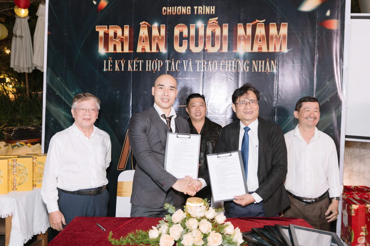 Địa Chỉ Đăng Tin HCM