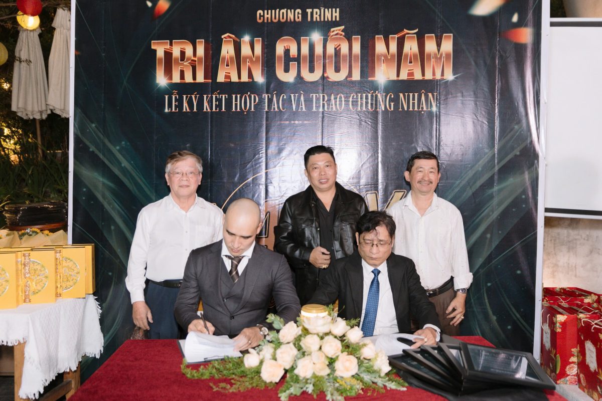 Địa Chỉ Đăng Tin HCM