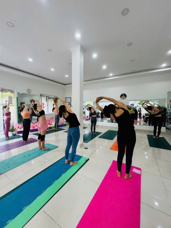 Địa Chỉ Đăng Tin HCM