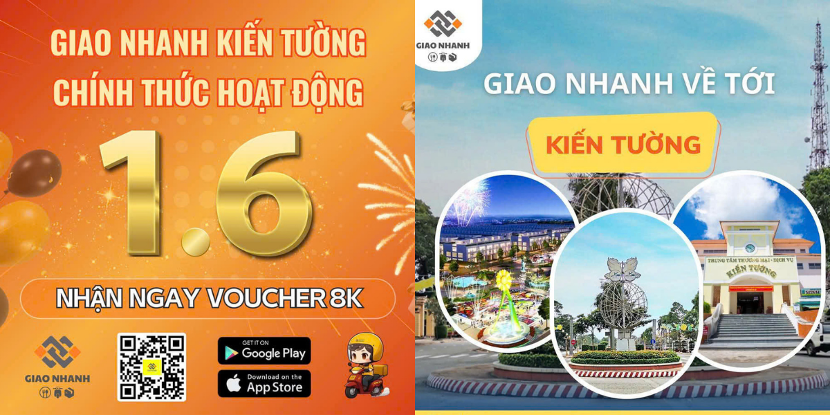 Địa Chỉ Đăng Tin HCM