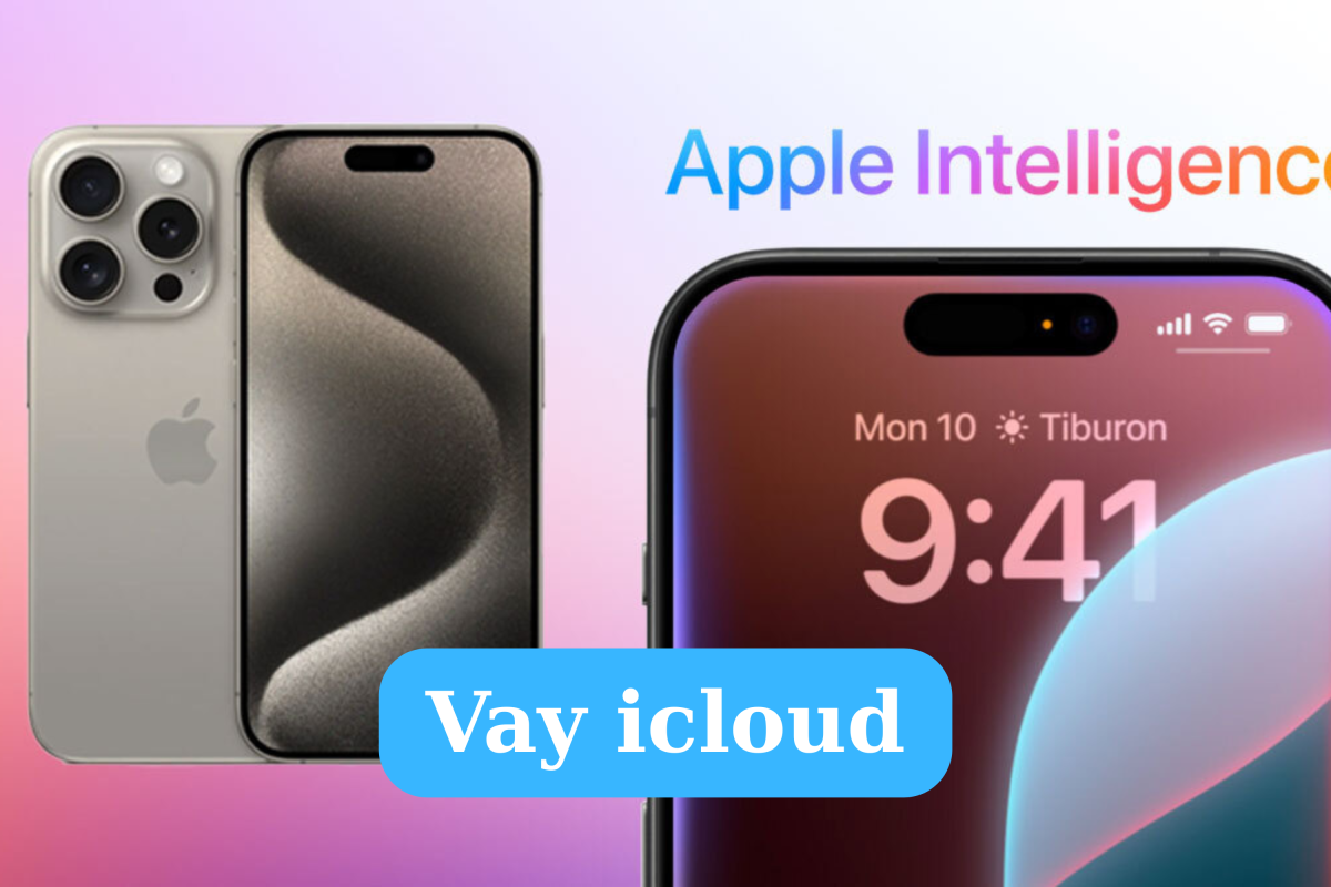 Địa Chỉ Đăng Tin HCM