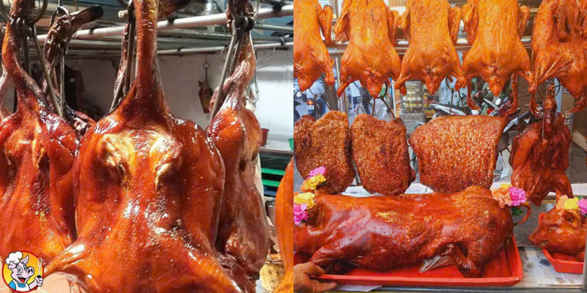 Địa Chỉ Đăng Tin HCM
