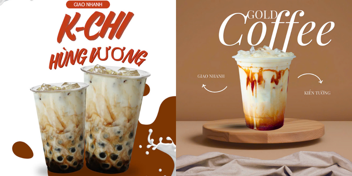 Địa Chỉ Đăng Tin HCM