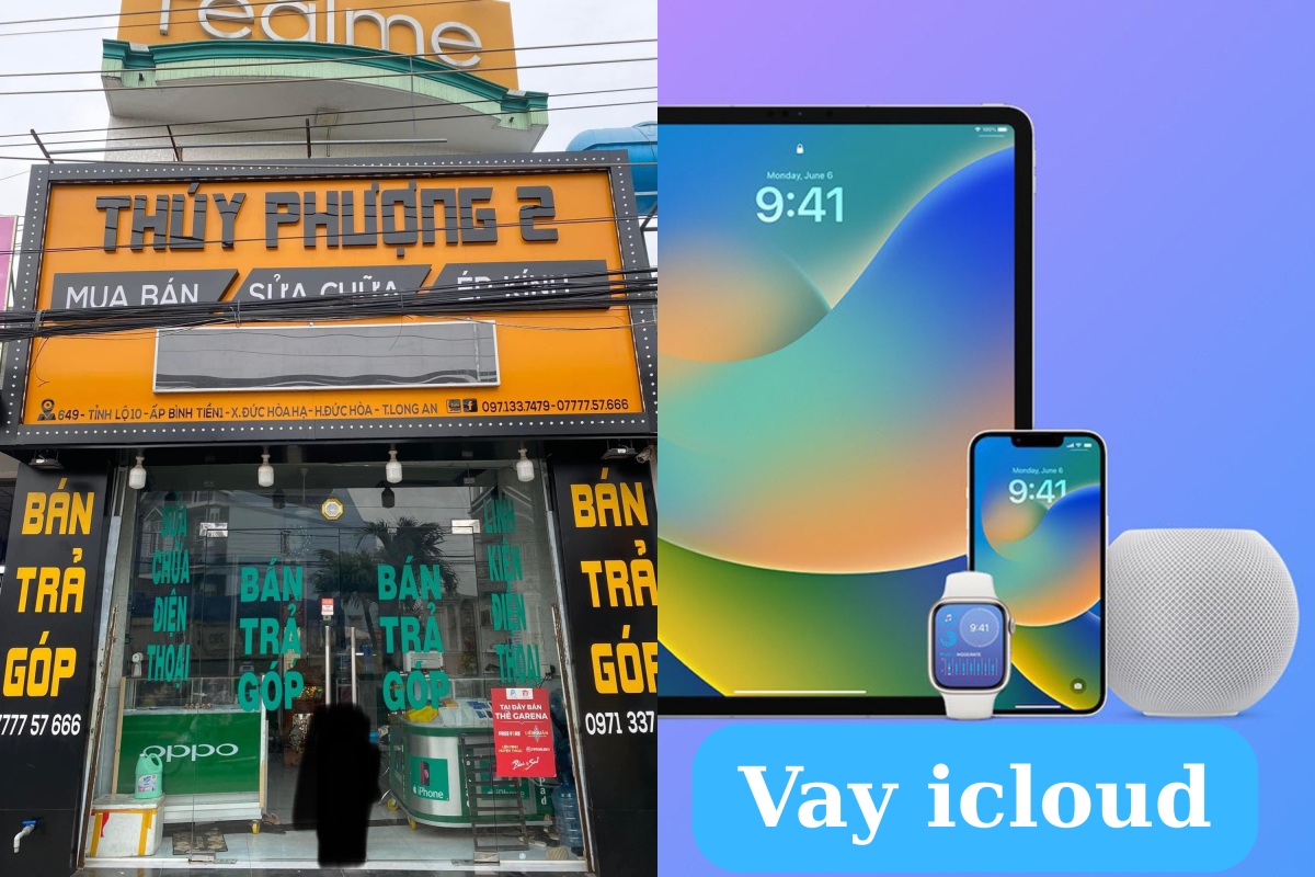 Địa Chỉ Đăng Tin HCM