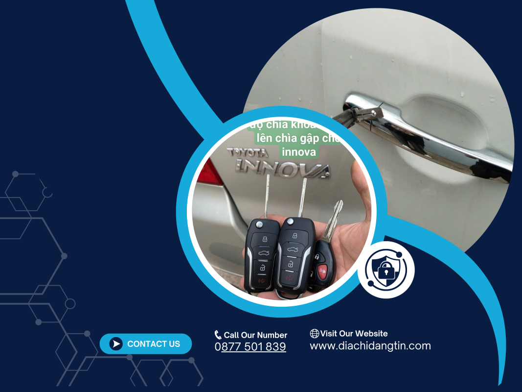 Địa Chỉ Đăng Tin HCM