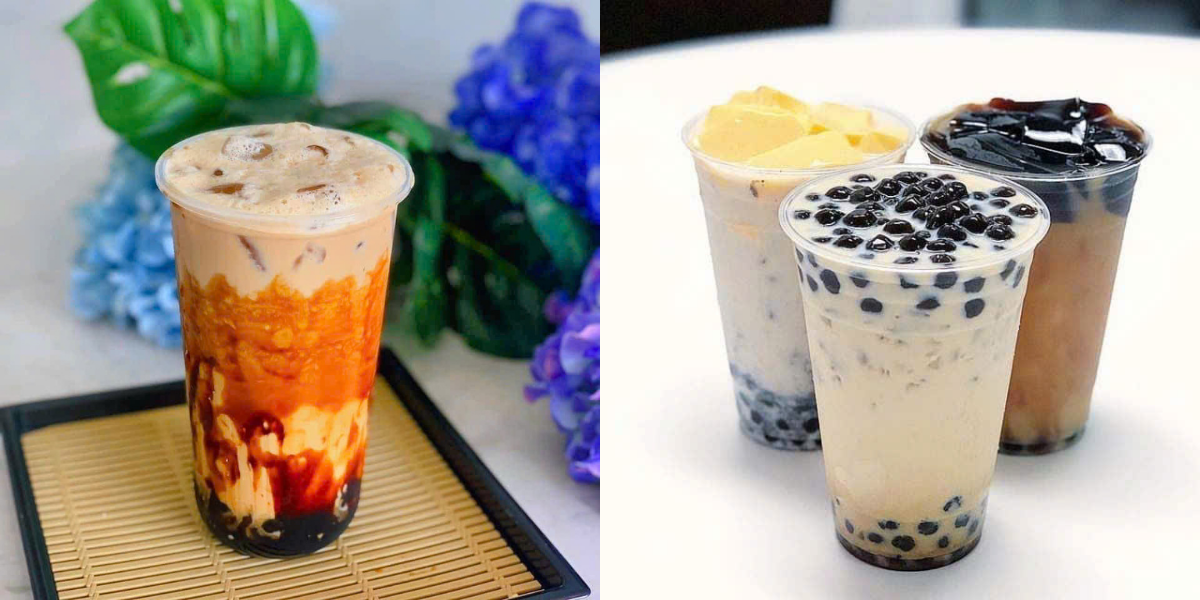 Địa Chỉ Đăng Tin HCM