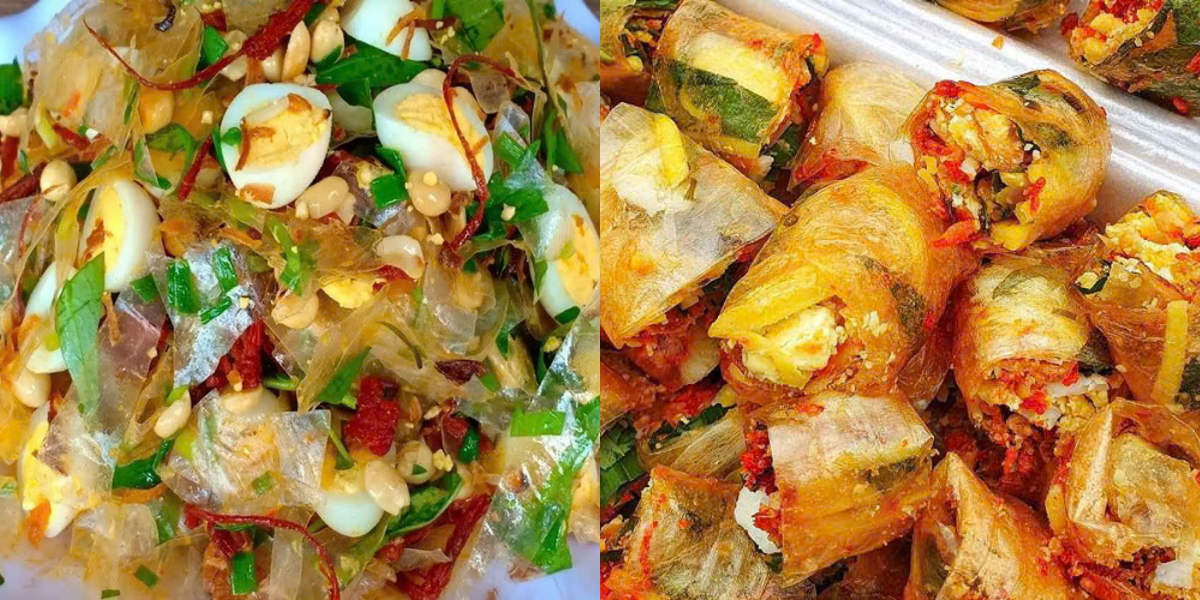 Địa Chỉ Đăng Tin HCM
