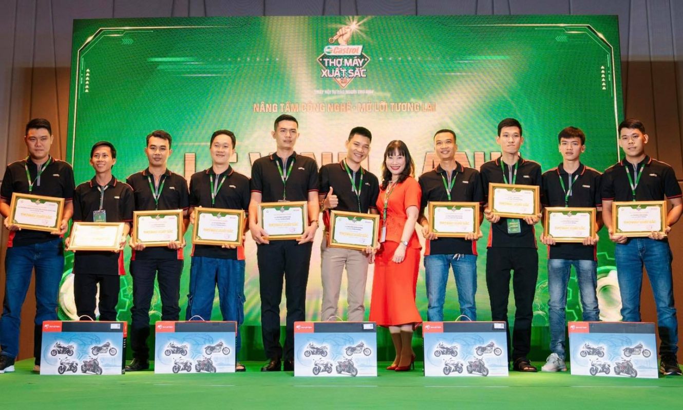 Địa Chỉ Đăng Tin HCM