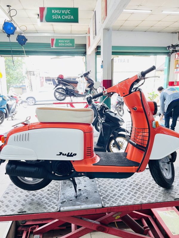 Địa Chỉ Đăng Tin HCM
