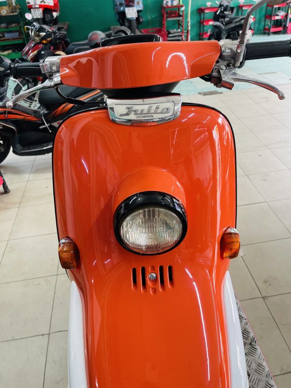 Địa Chỉ Đăng Tin HCM