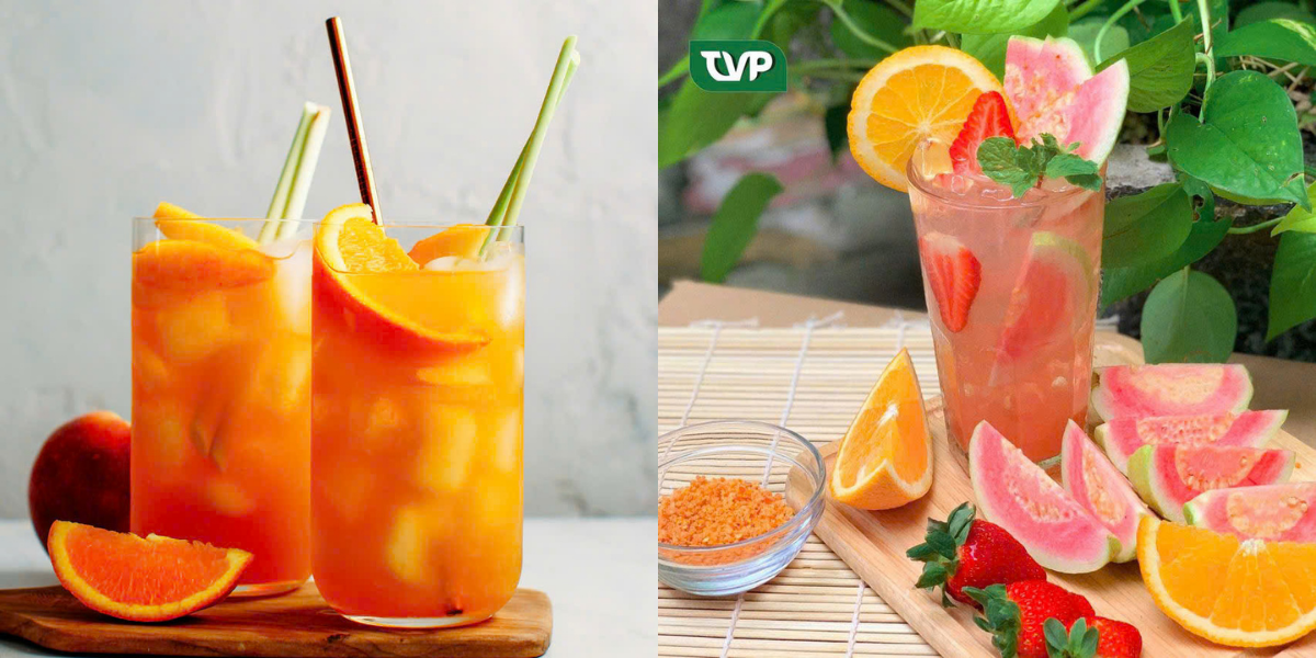 Địa Chỉ Đăng Tin HCM