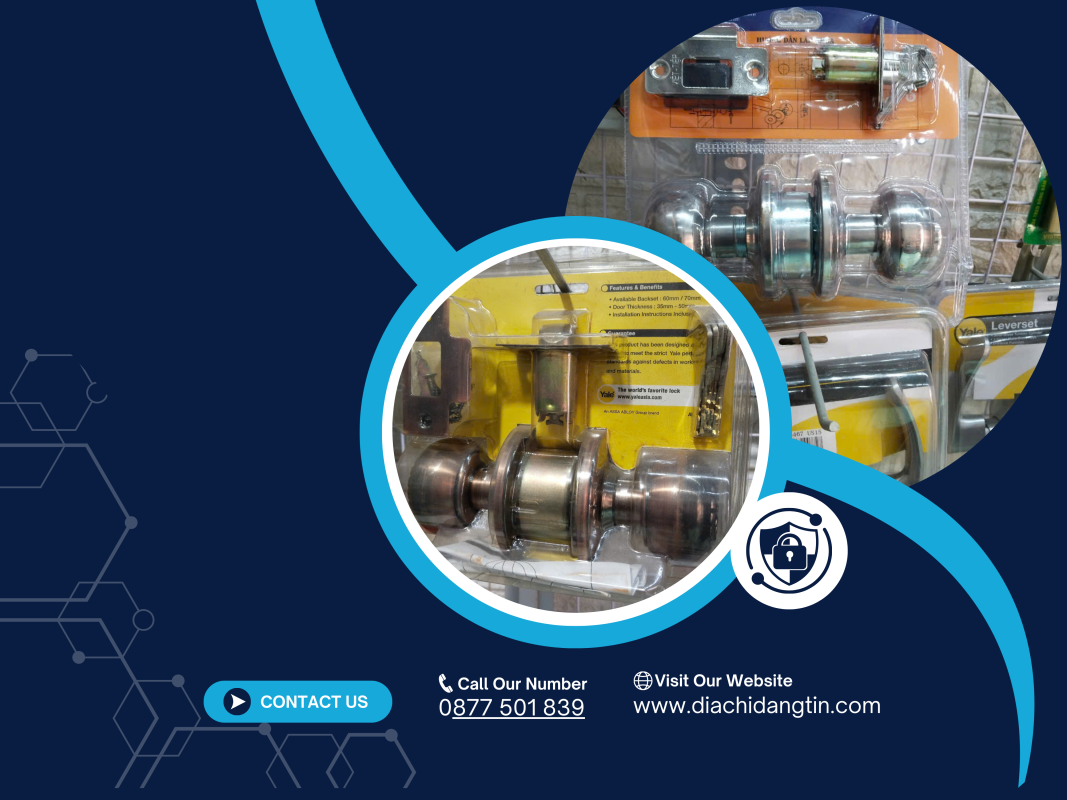 Địa Chỉ Đăng Tin HCM