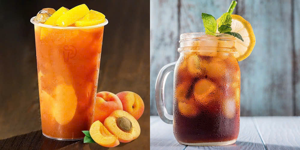 Địa Chỉ Đăng Tin HCM