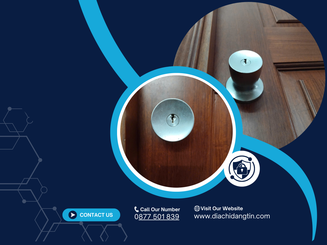 Địa Chỉ Đăng Tin HCM