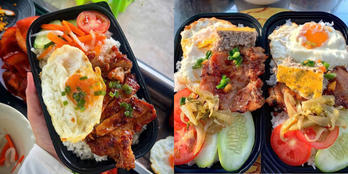 Địa Chỉ Đăng Tin HCM