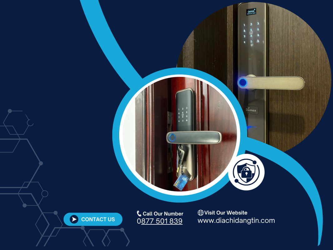 Địa Chỉ Đăng Tin HCM