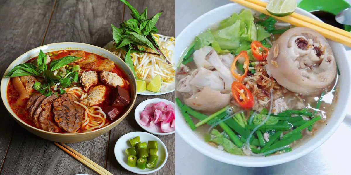 Địa Chỉ Đăng Tin HCM