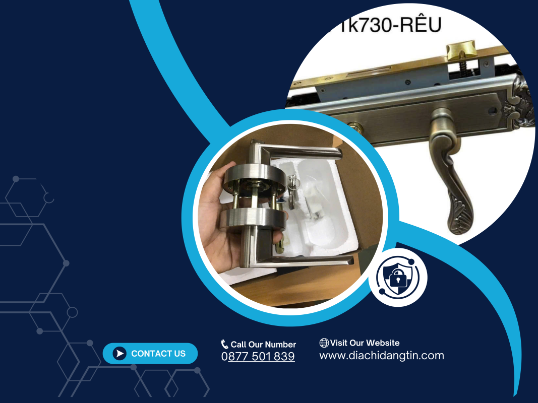 Địa Chỉ Đăng Tin HCM