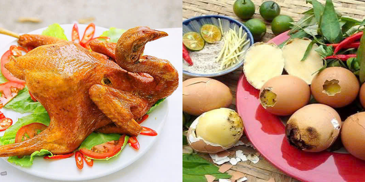 Địa Chỉ Đăng Tin HCM