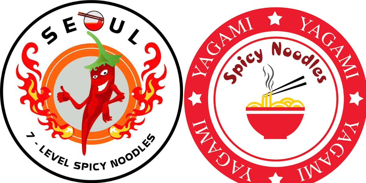 Địa Chỉ Đăng Tin HCM
