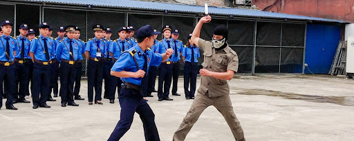 Địa Chỉ Đăng Tin HCM