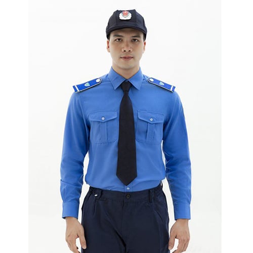 Địa Chỉ Đăng Tin HCM