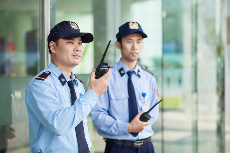 Địa Chỉ Đăng Tin HCM