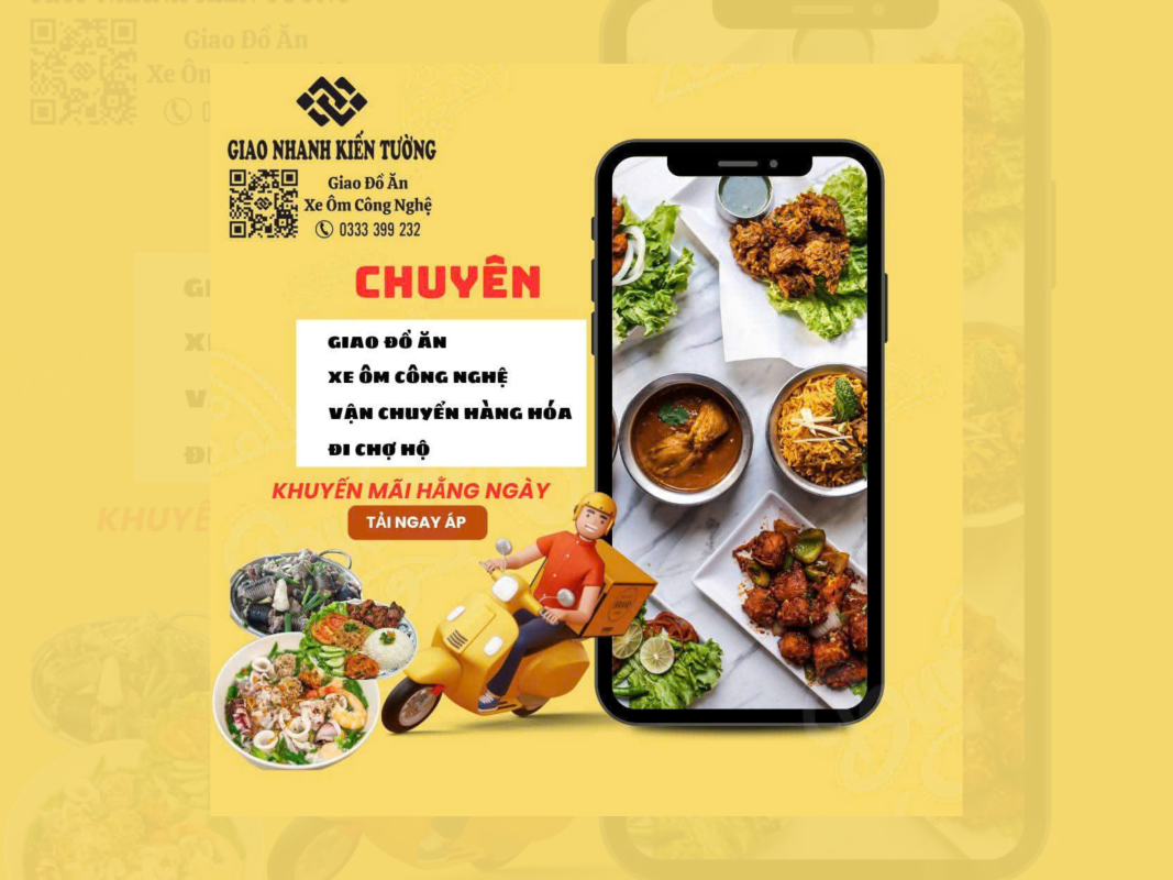 Địa Chỉ Đăng Tin HCM