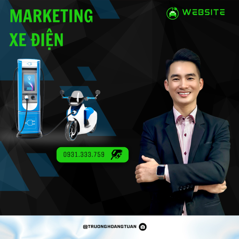 Địa Chỉ Đăng Tin HCM