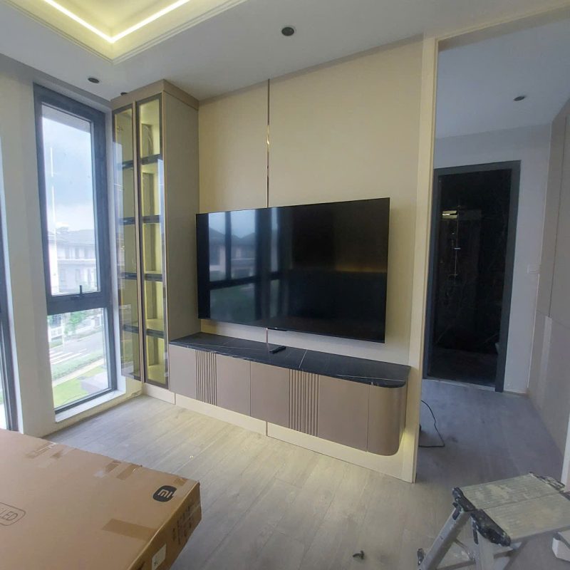 Địa Chỉ Đăng Tin HCM