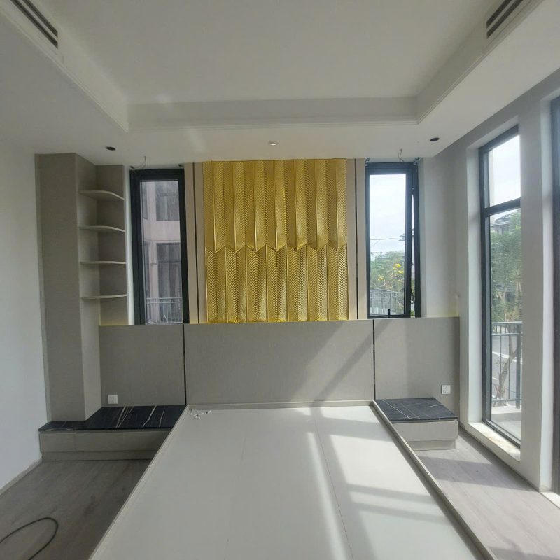Địa Chỉ Đăng Tin HCM