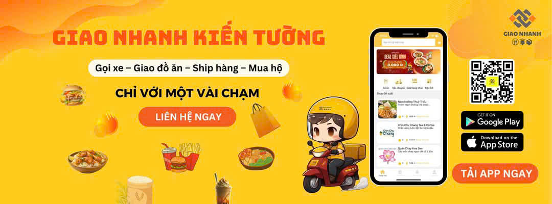 Địa Chỉ Đăng Tin HCM