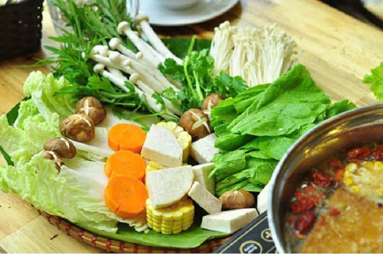 Địa Chỉ Đăng Tin HCM