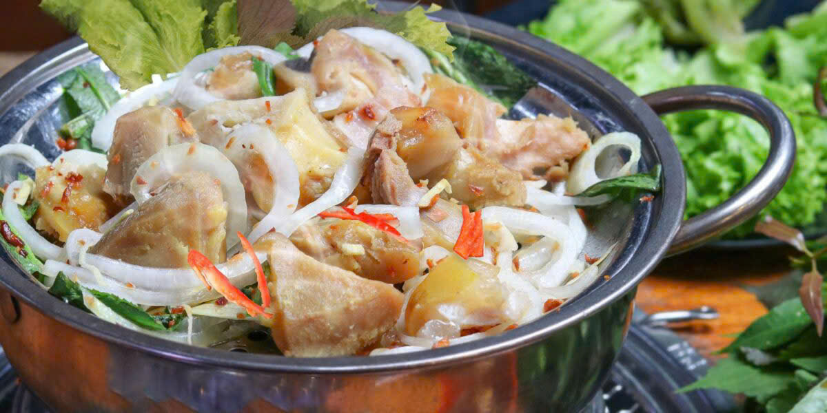 Địa Chỉ Đăng Tin HCM