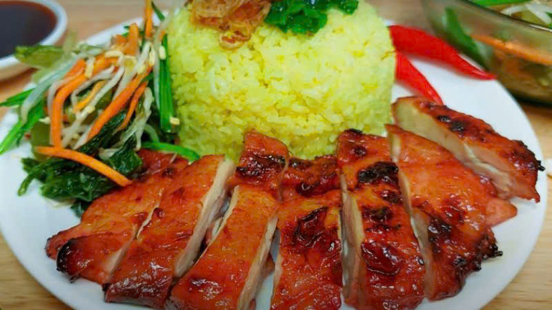 Địa Chỉ Đăng Tin HCM