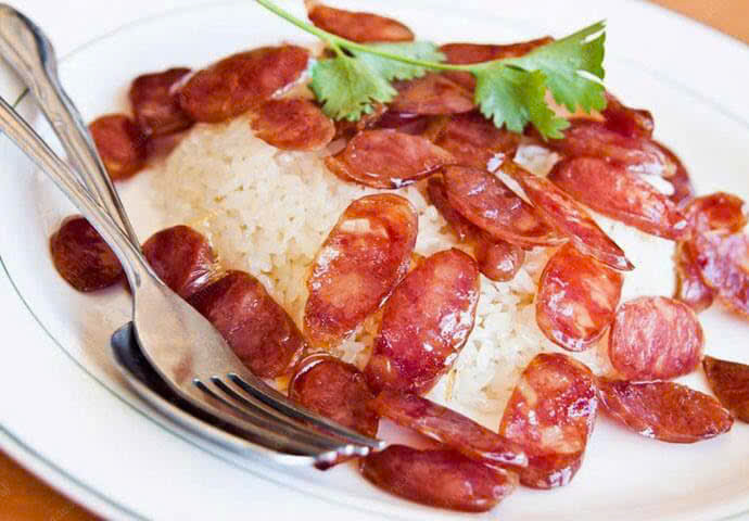 Địa Chỉ Đăng Tin HCM
