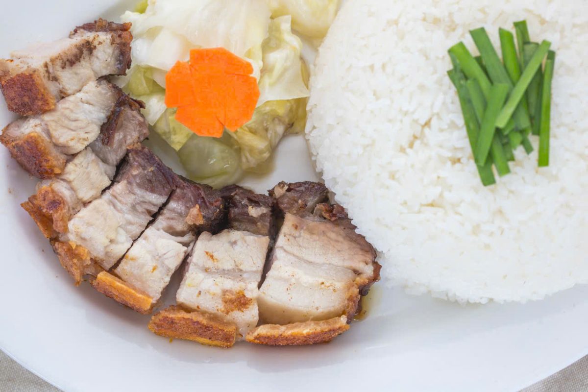 Địa Chỉ Đăng Tin HCM