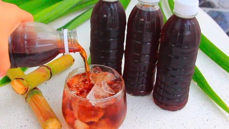 Địa Chỉ Đăng Tin HCM