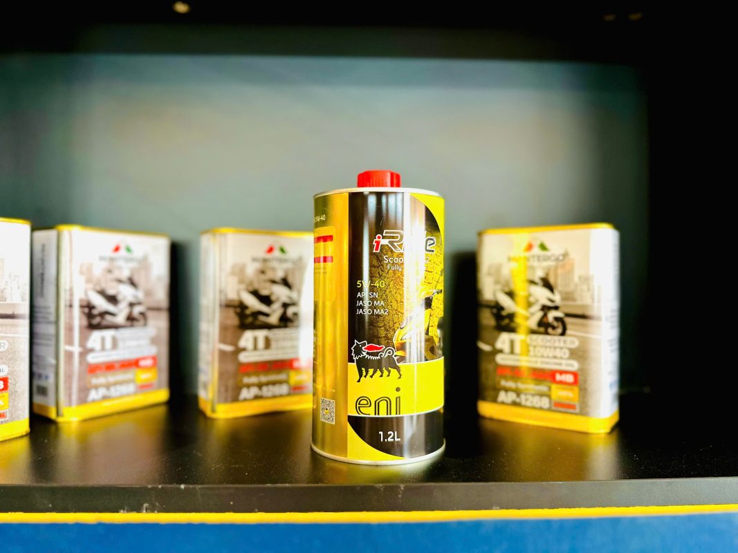 Địa Chỉ Đăng Tin HCM