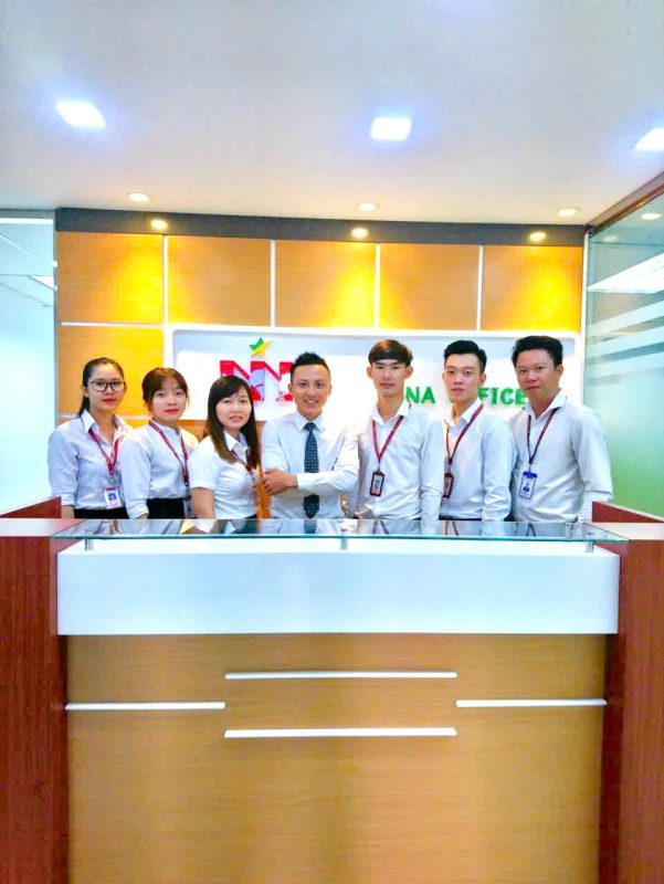 Địa Chỉ Đăng Tin HCM