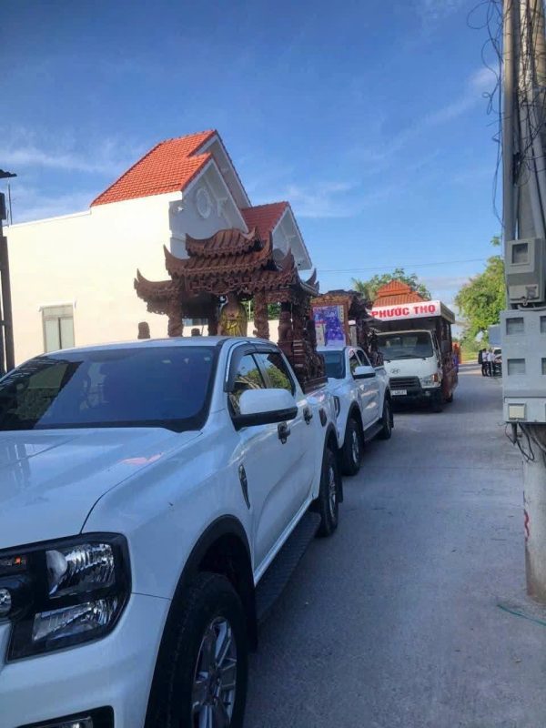 Địa Chỉ Đăng Tin HCM