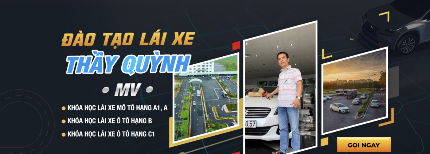 Địa Chỉ Đăng Tin HCM