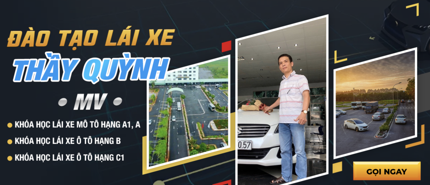 Địa Chỉ Đăng Tin HCM