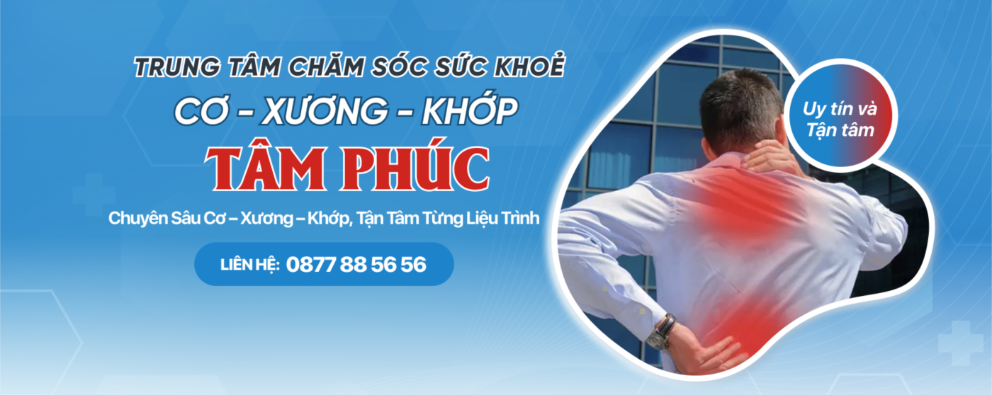 Địa Chỉ Đăng Tin HCM