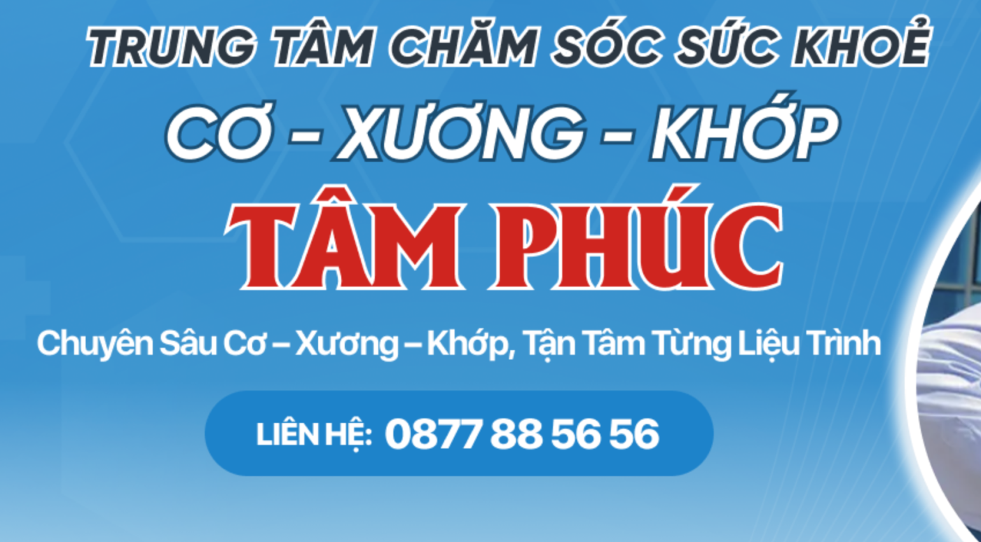 Địa Chỉ Đăng Tin HCM