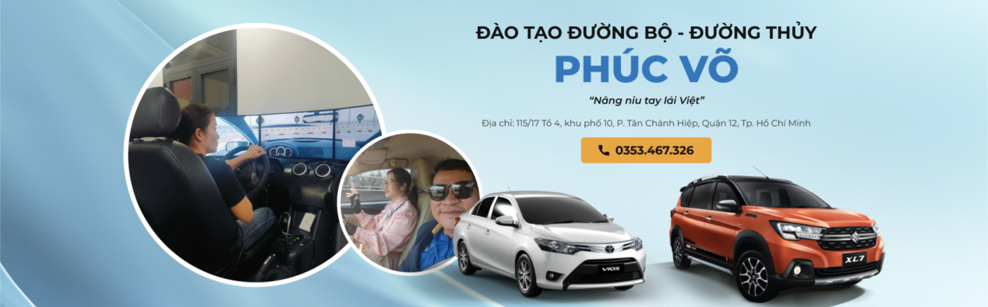 Địa Chỉ Đăng Tin HCM