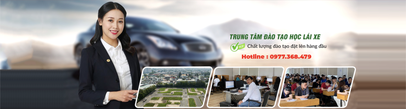 Địa Chỉ Đăng Tin HCM